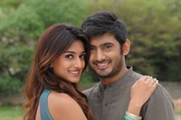 Dega Movie New Photos